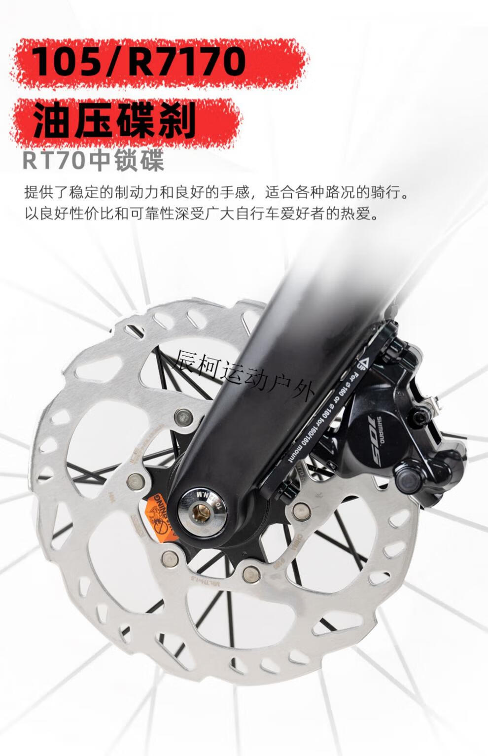 494e31e7173a8d77.jpg