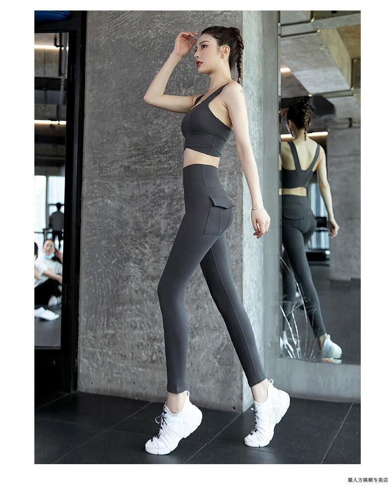 f60279f462df13c4.jpg' style=