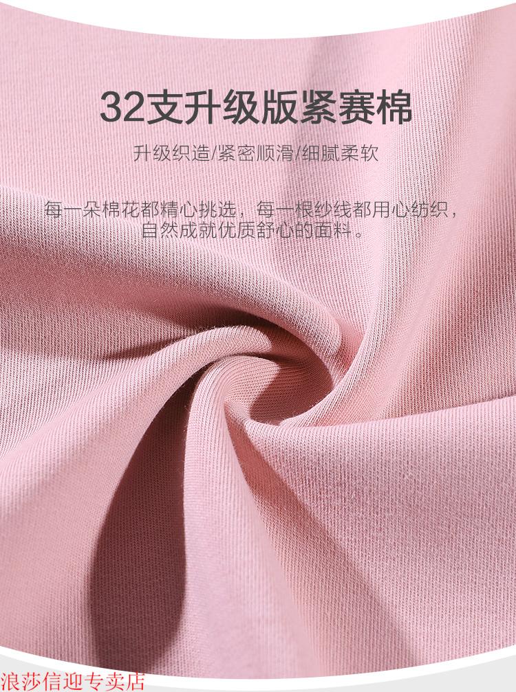 2fc53bff6a37ee3d.jpg