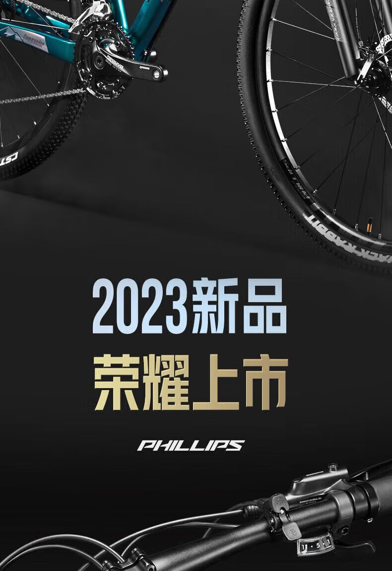 ea616676472cd9fc.jpg