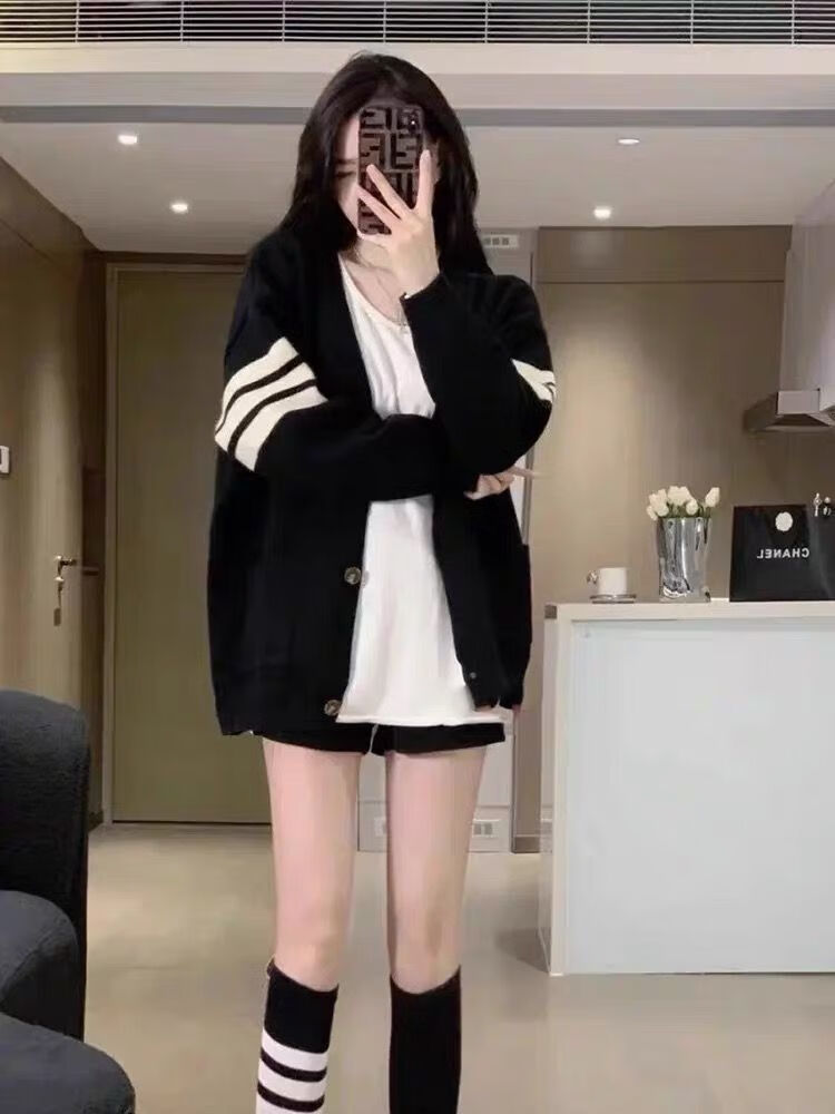 7958457cfe7c8e58.jpg