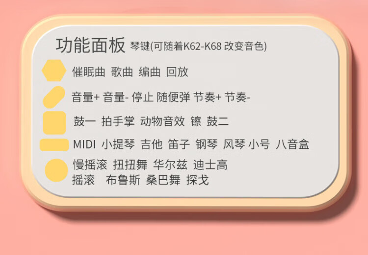 fc8dfe74771ac88b.jpg
