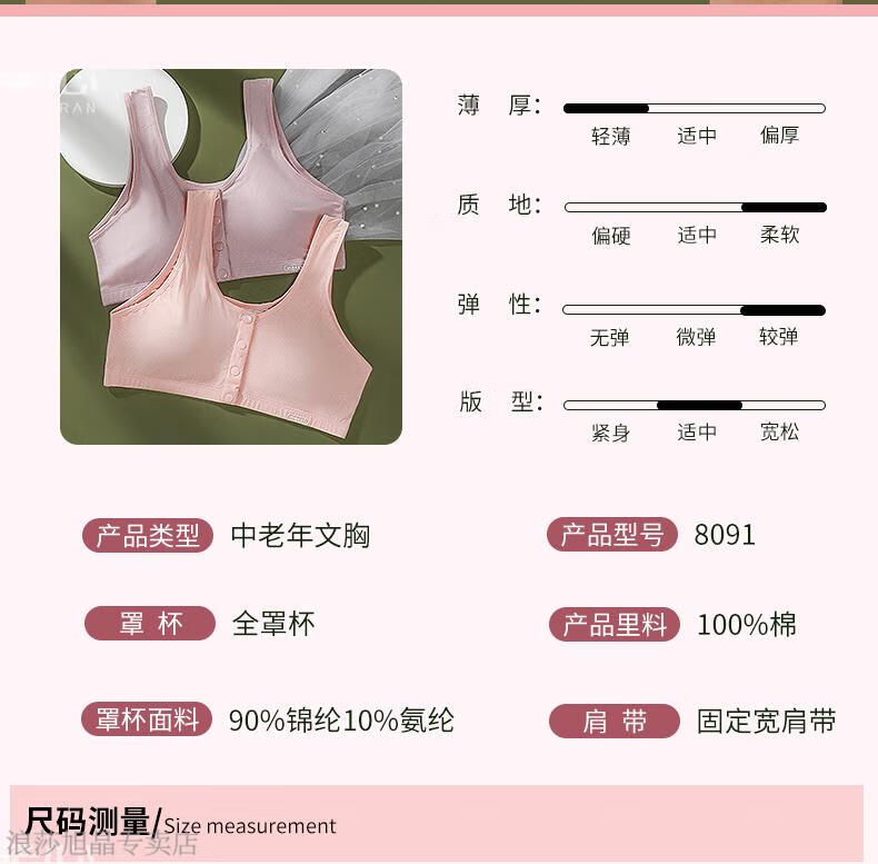fa5d72b6376b64ac.jpg