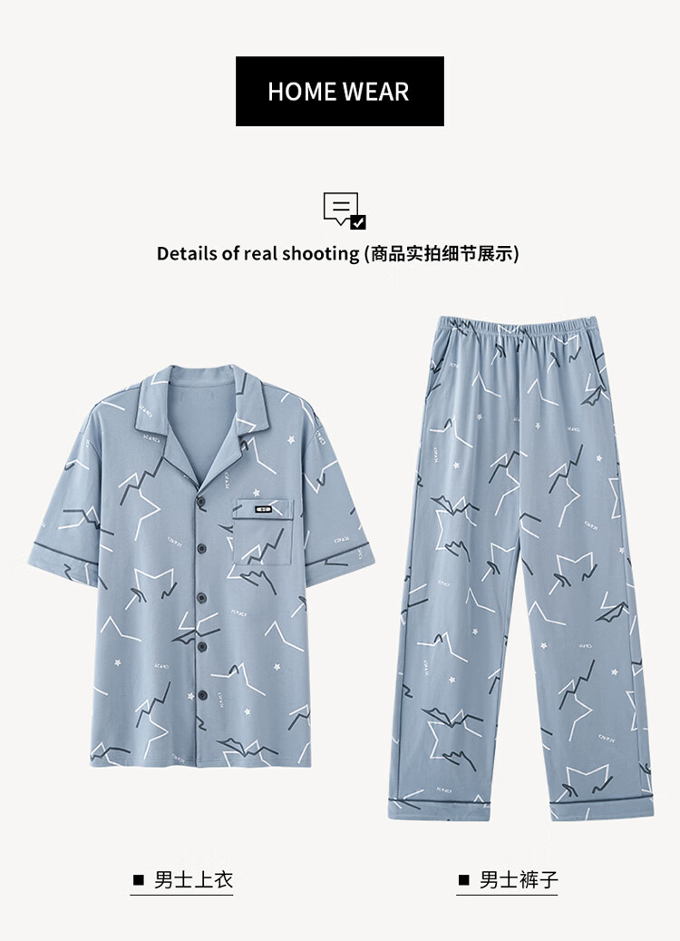 0cb7a4dc0769e84d.jpg
