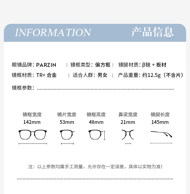 1cdcd41d684a319c.jpg