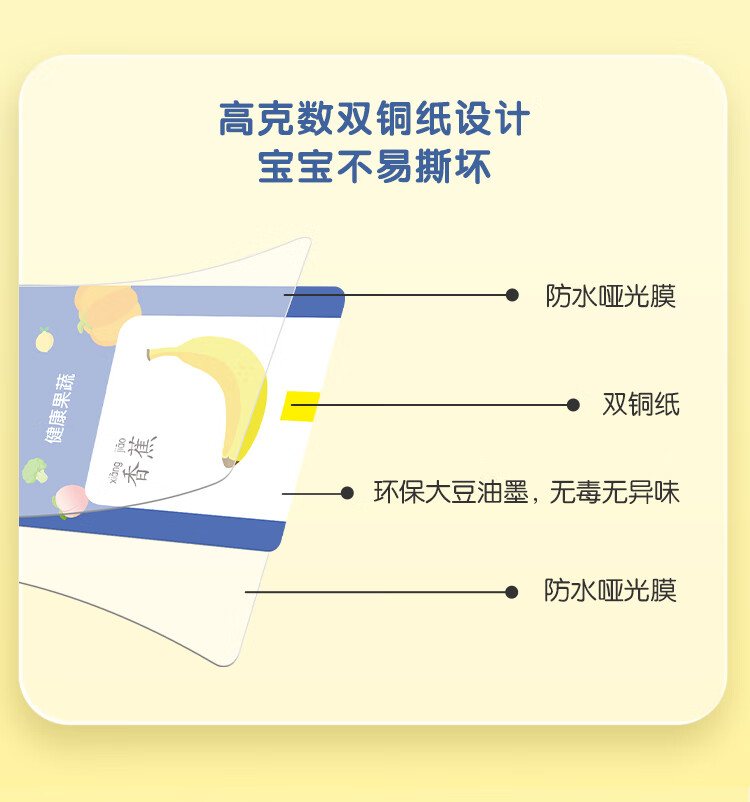 d82fc5d2f6fc9cae.jpg