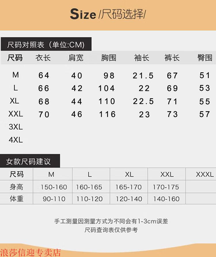 13f99308738df955.jpg