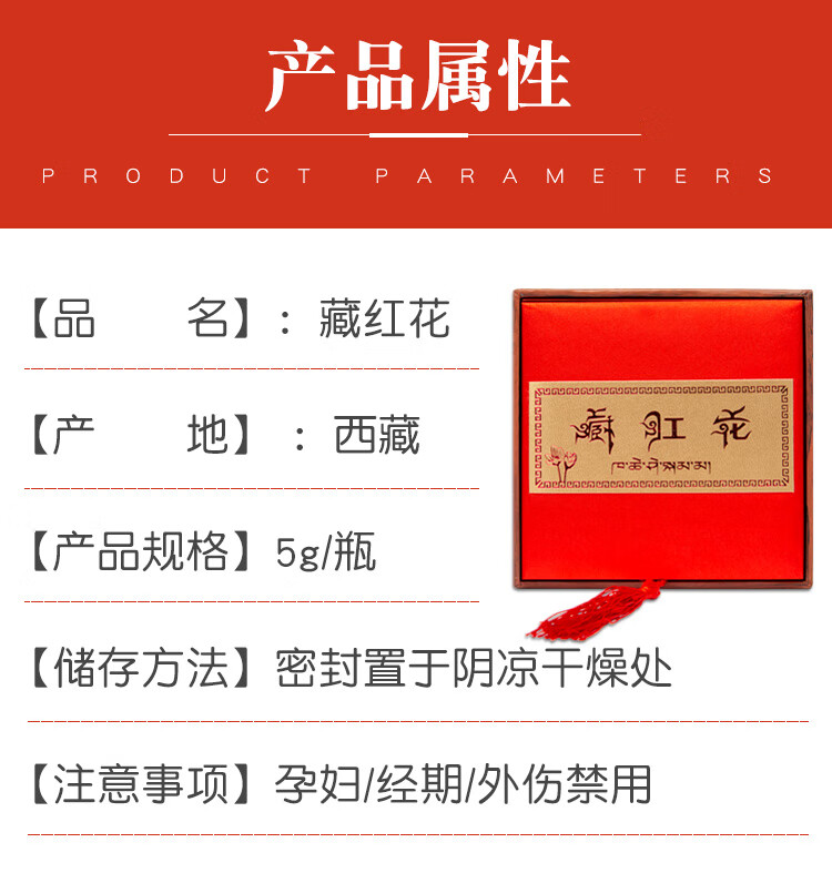 13f99308738df955.jpg