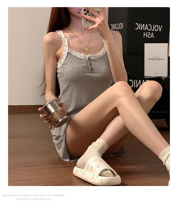 13f99308738df955.jpg
