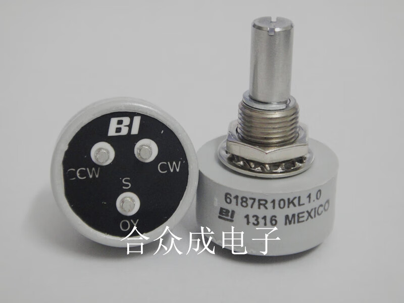 59a1977abfcd9d2f.jpg