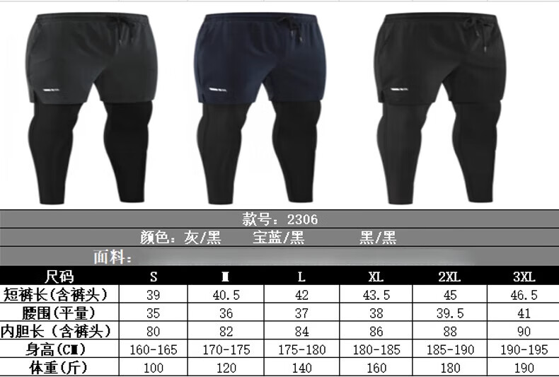 46b7737afc53f9ed.jpg
