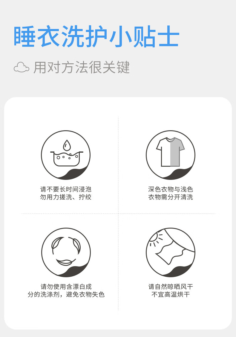 f232611c7af5616b.jpg