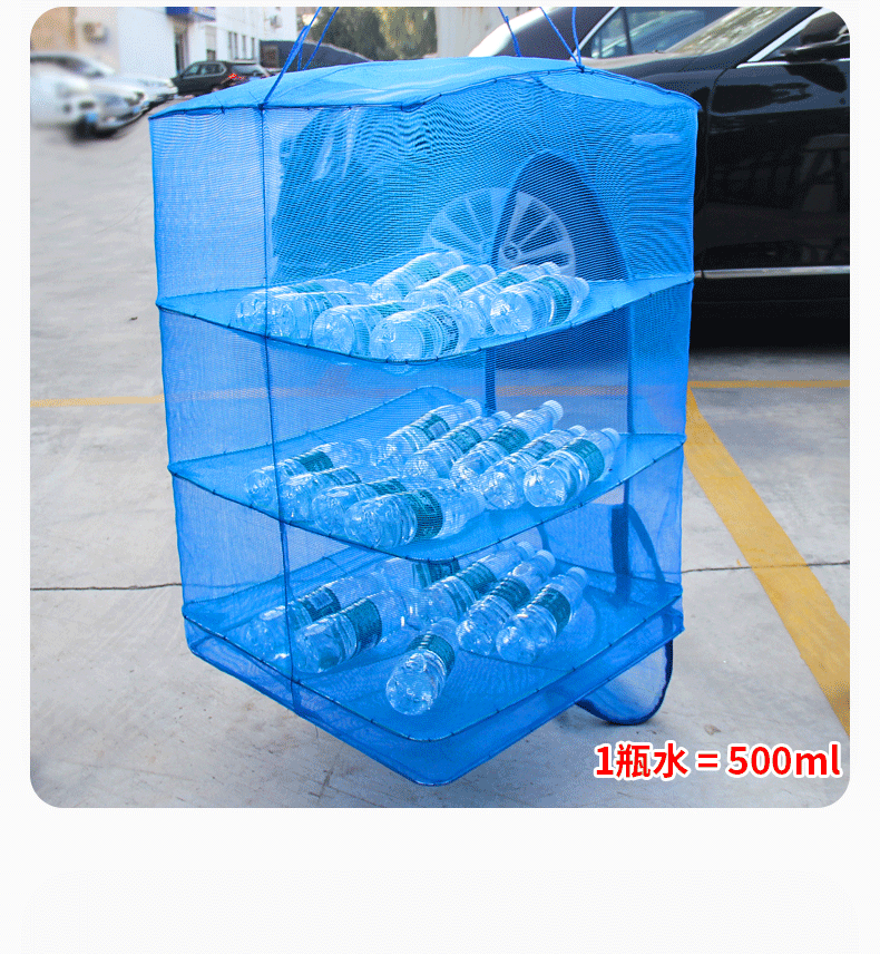 c0cd1bb592d80a5b.png