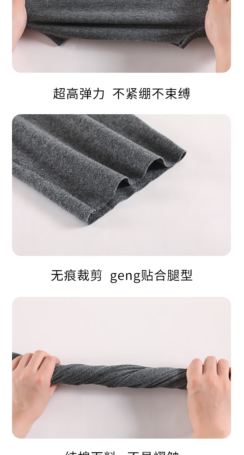 cdd42bc0473781c1.png