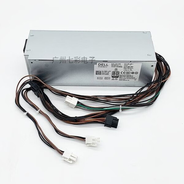 ef319a69a7dcb0c4.jpg