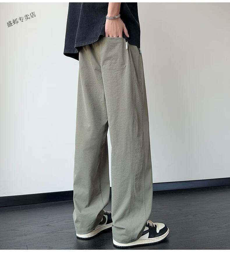 24ab4fbf5107c884.jpg