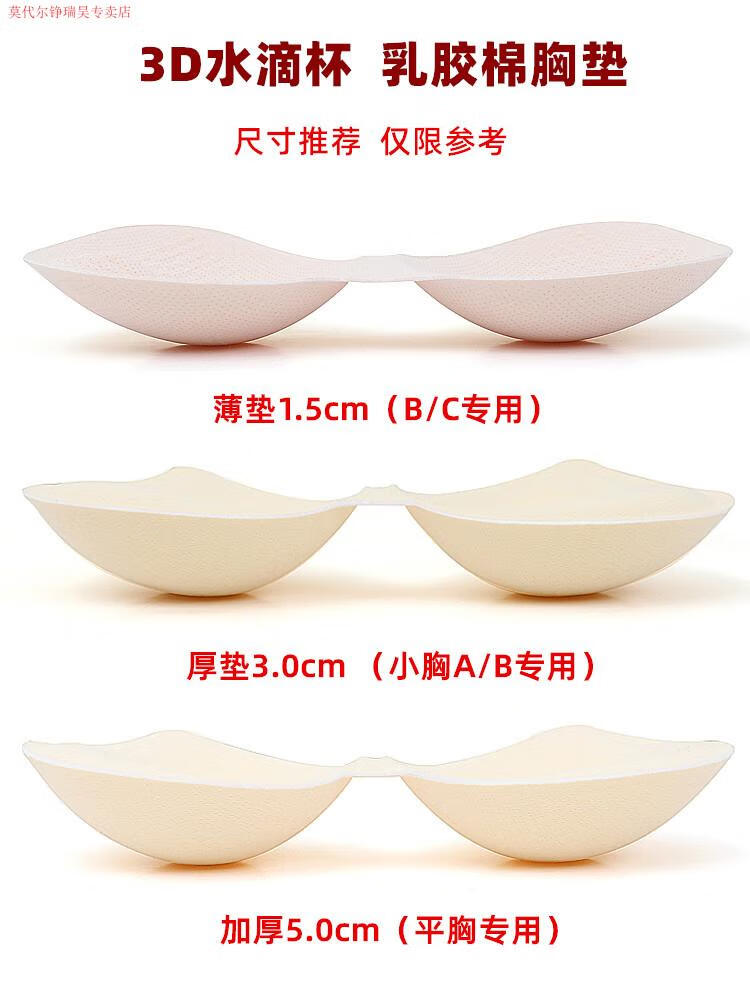 a03b077e268a2d04.jpg