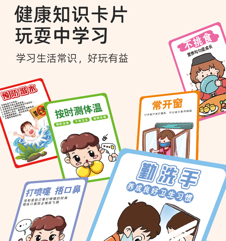 79acb024cc42d0a3.jpg