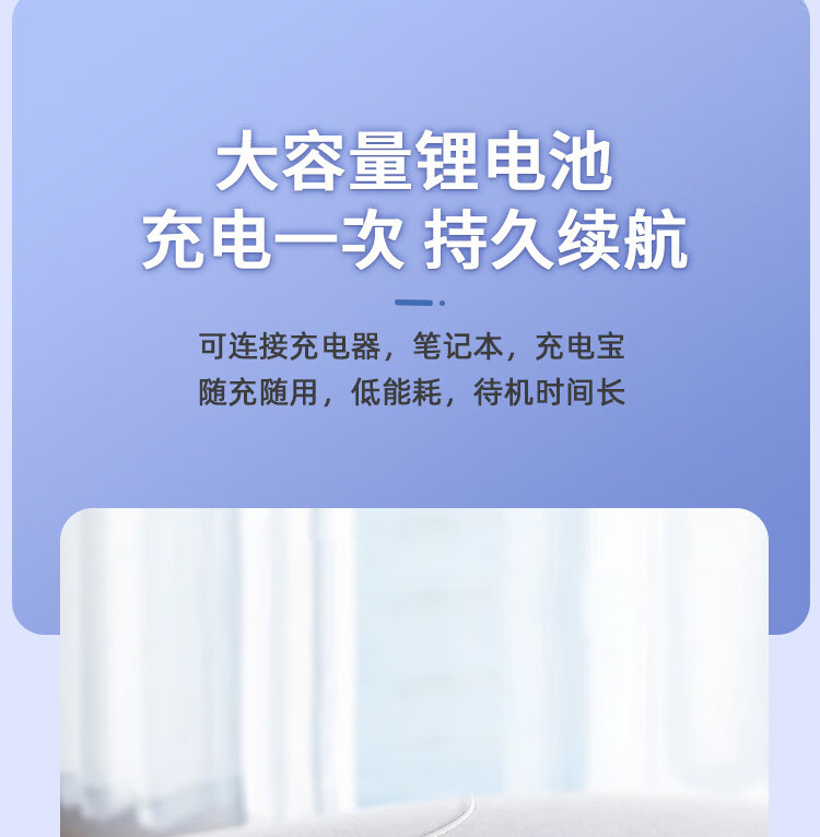 87d3e300f2c8b82b.jpg