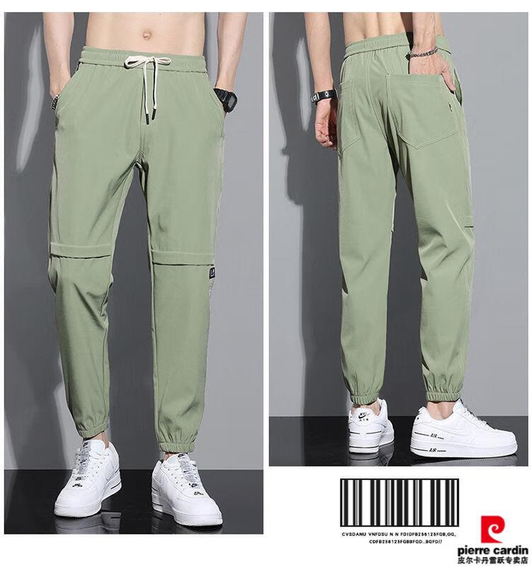 f82b67a6bbb032cd.jpg