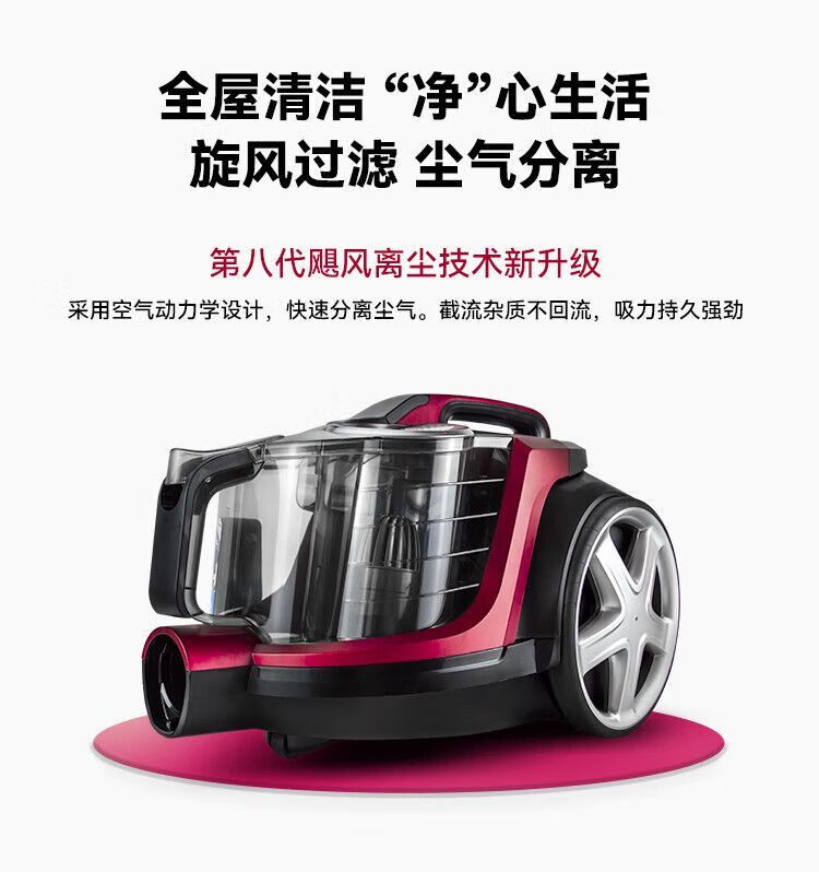 f82b67a6bbb032cd.jpg