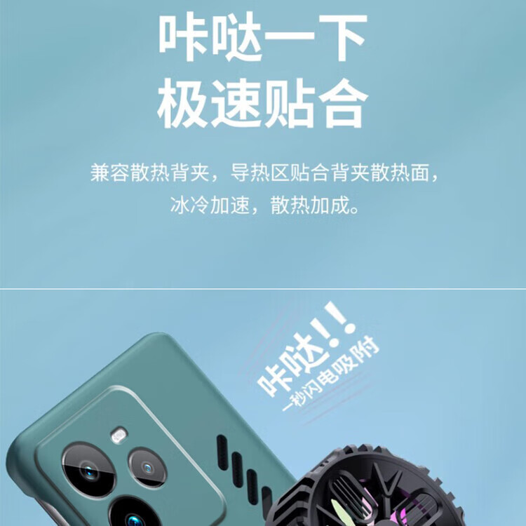 f82b67a6bbb032cd.jpg