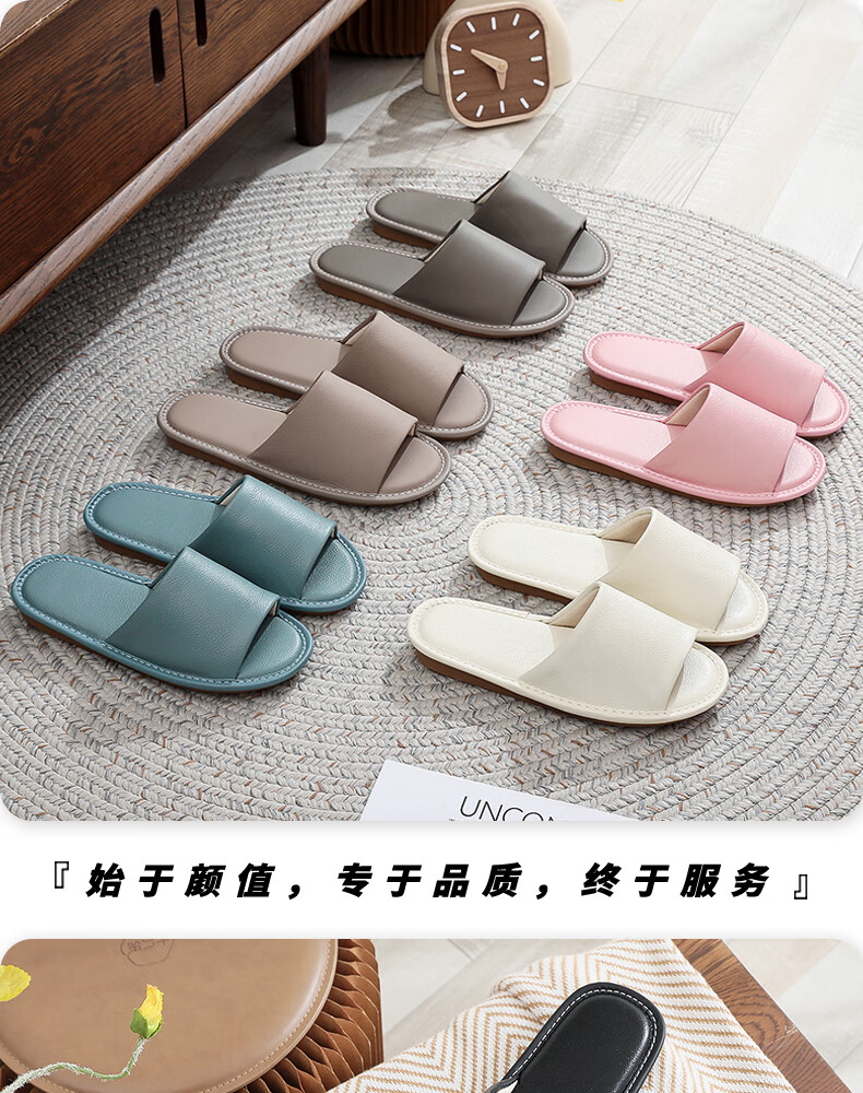 9ade709a9b53ac2a.jpg