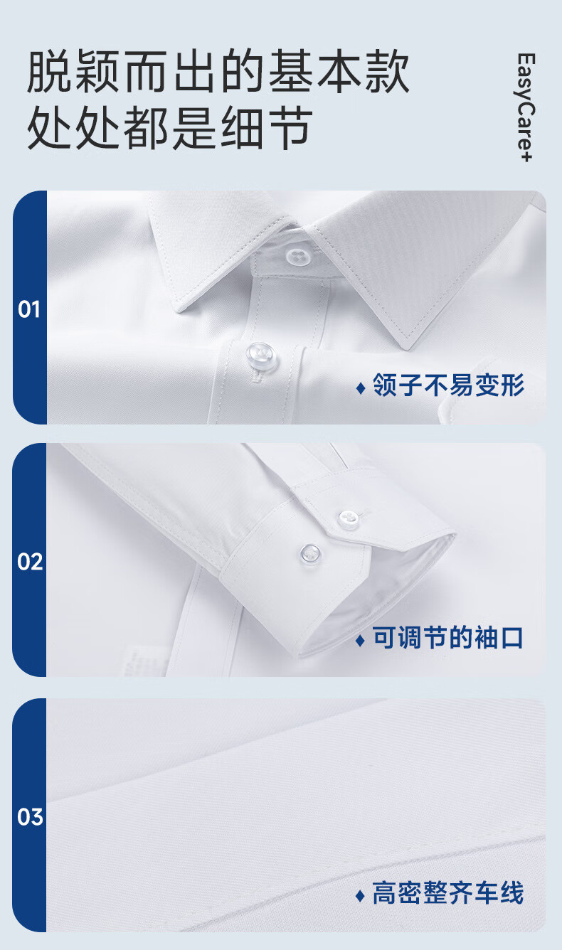 9ade709a9b53ac2a.jpg