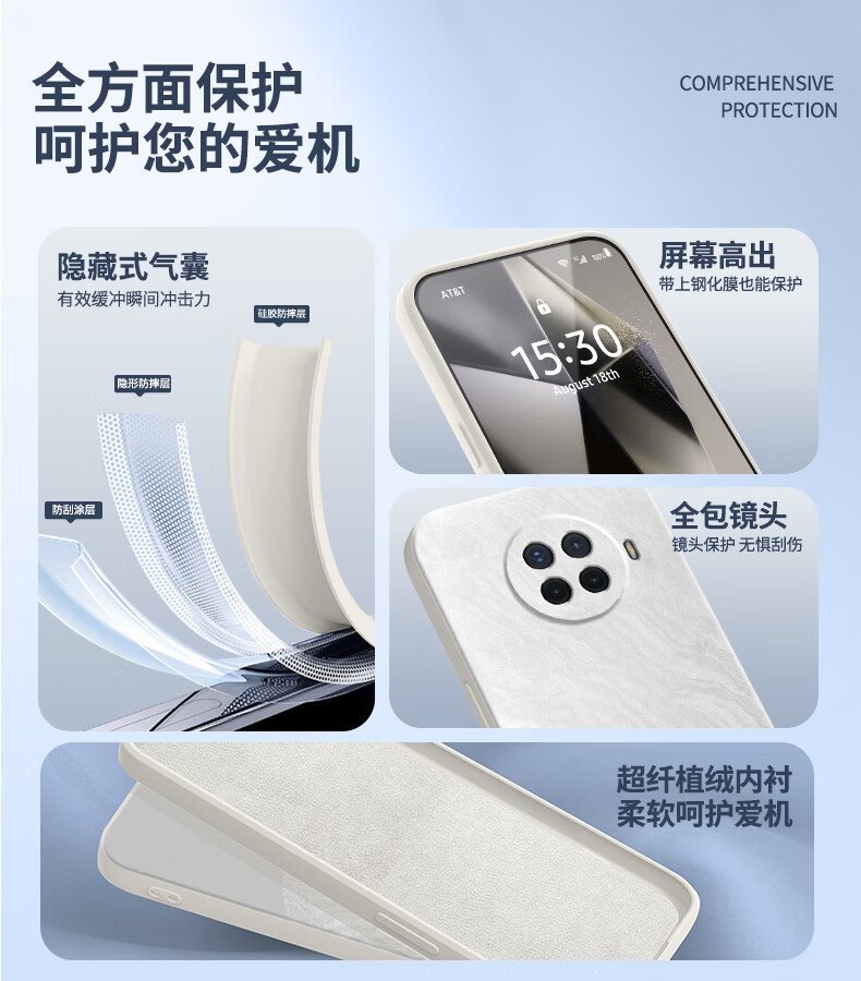 b7a2037fec42f07e.jpg