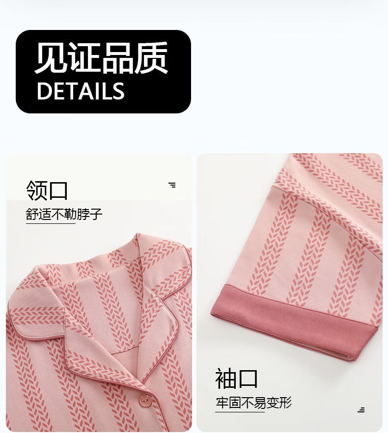 299a874a14d09dfa.jpg