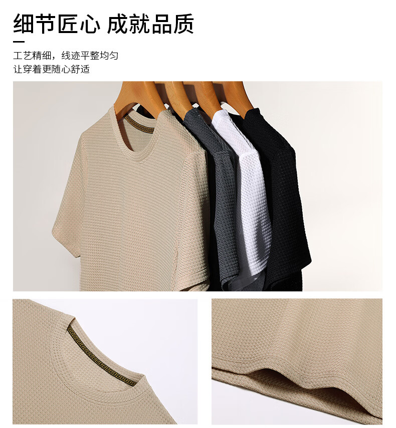 1e13a0d5e3c8363b.jpg
