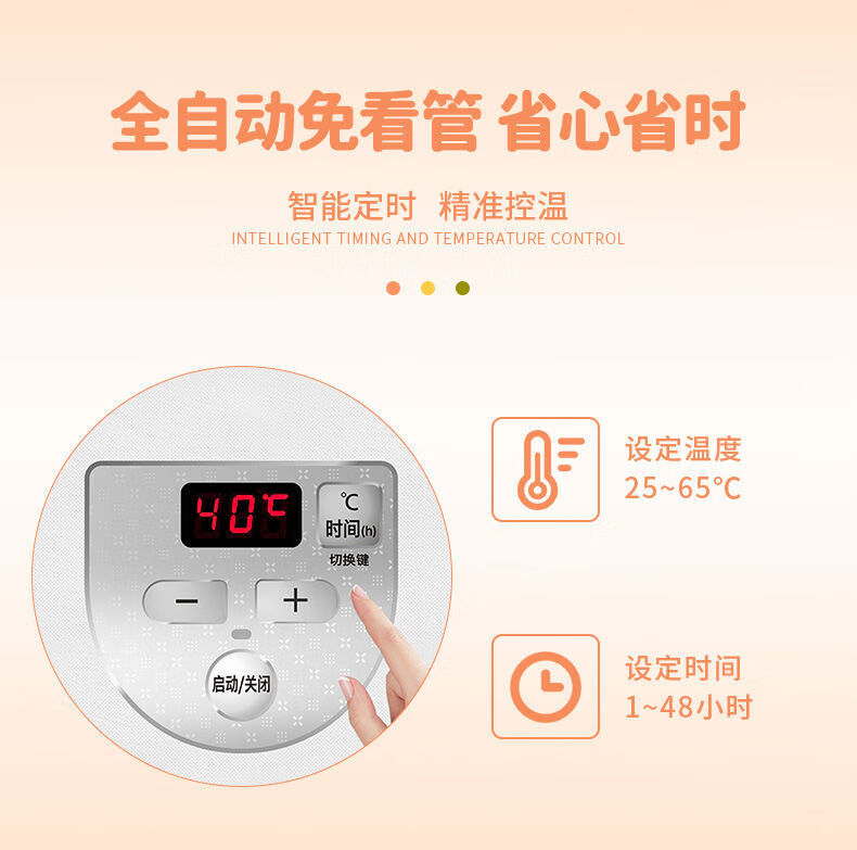 efab614c4c9242de.jpg