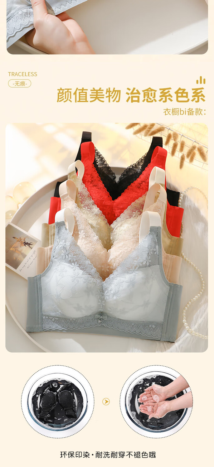 efab614c4c9242de.jpg' style=