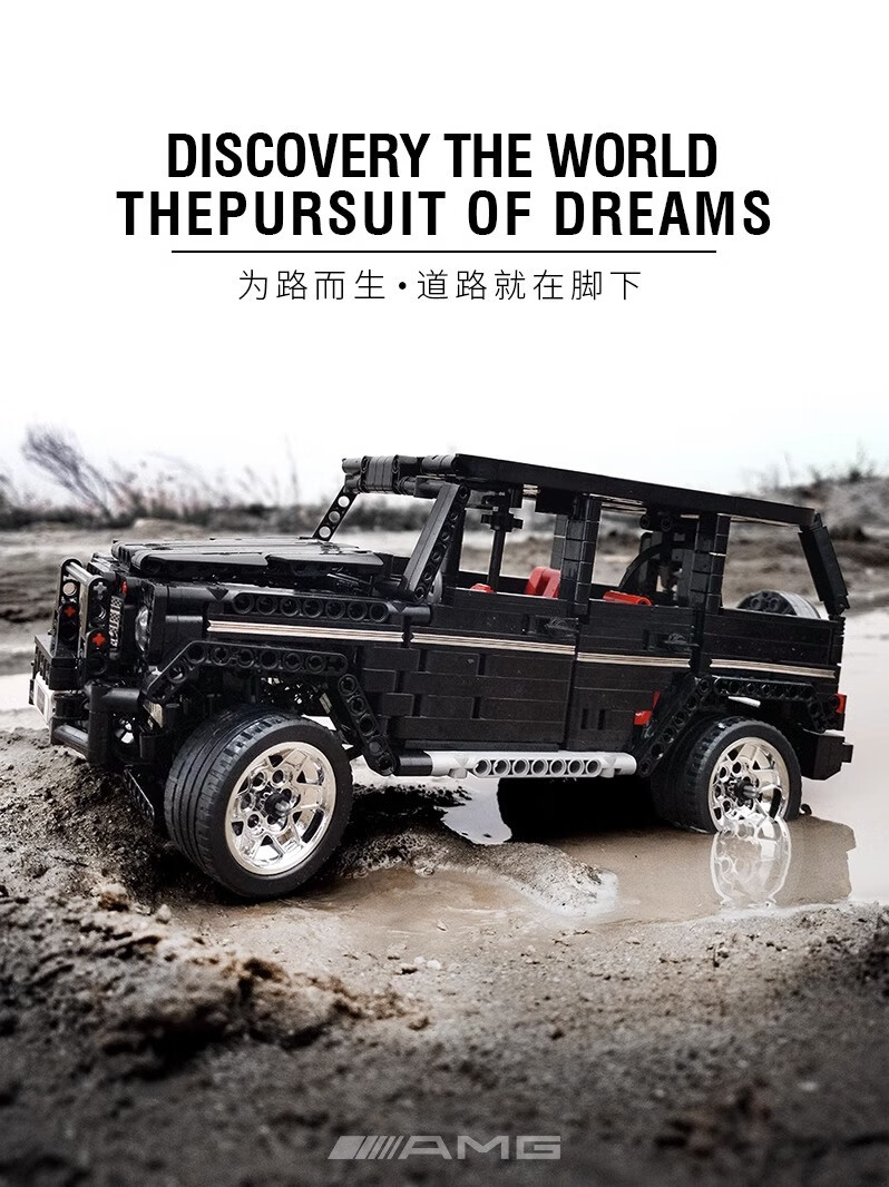 692dafac33d44ec6.jpg' style=