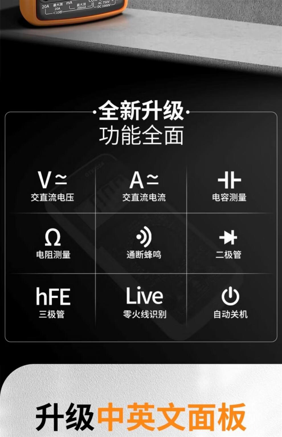692dafac33d44ec6.jpg