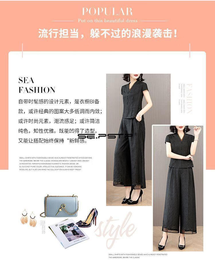 9eba268fd4d380ce.jpg' style=
