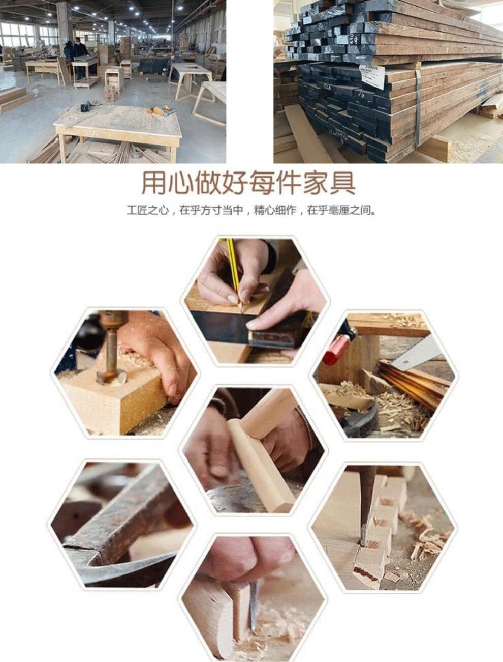 fb083c1956618149.jpg