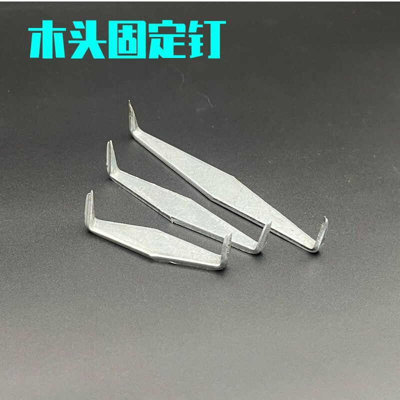 d3e38776-9a92-45fd-bdc5-18ae65949a29.jpe