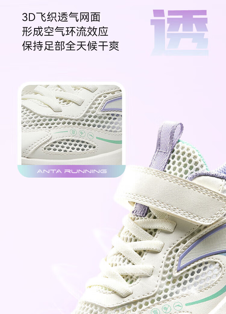 0426949d3909b905.jpg