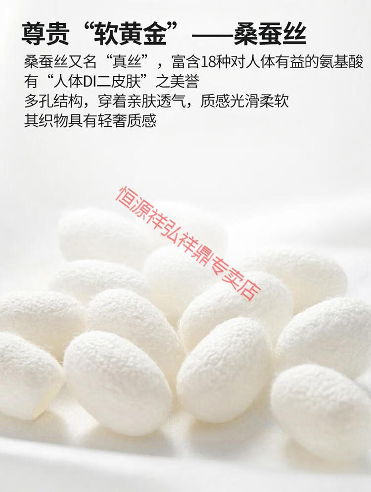 8ec42f561b49e43b.jpg