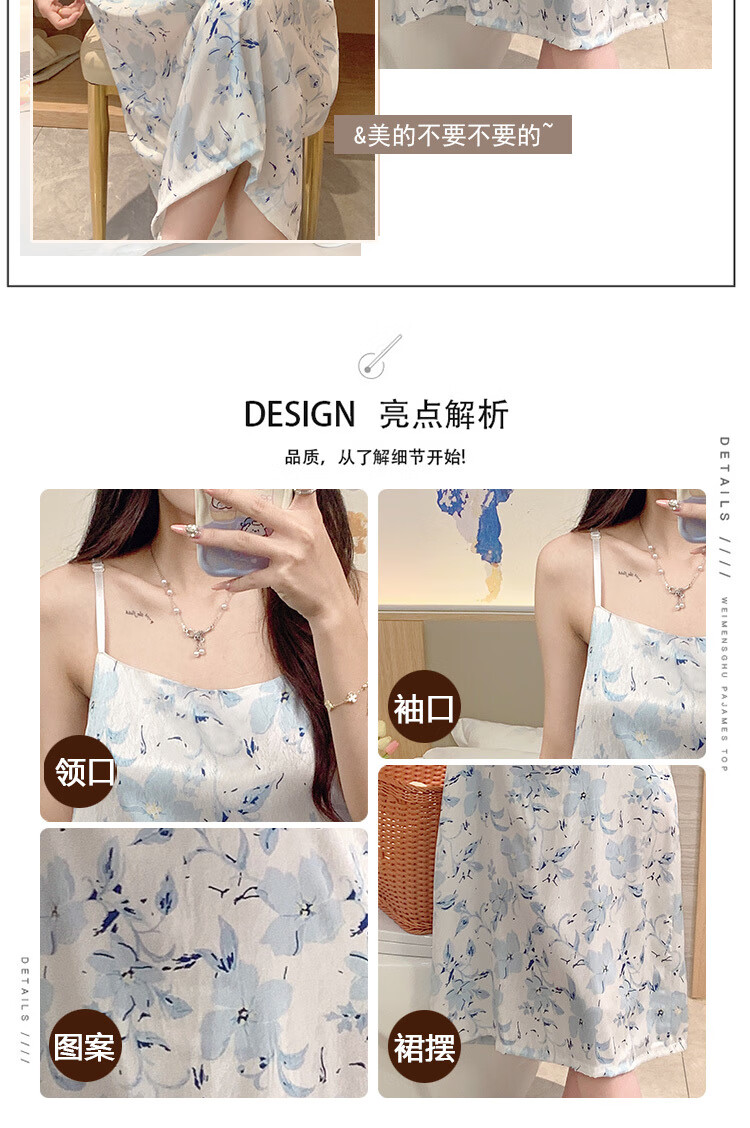 80e27ea6f4f35621.jpg' style=