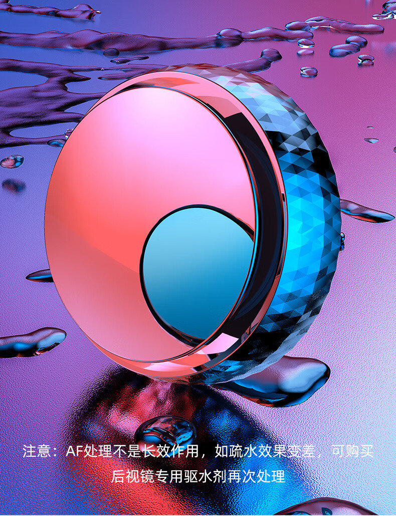 80e27ea6f4f35621.jpg