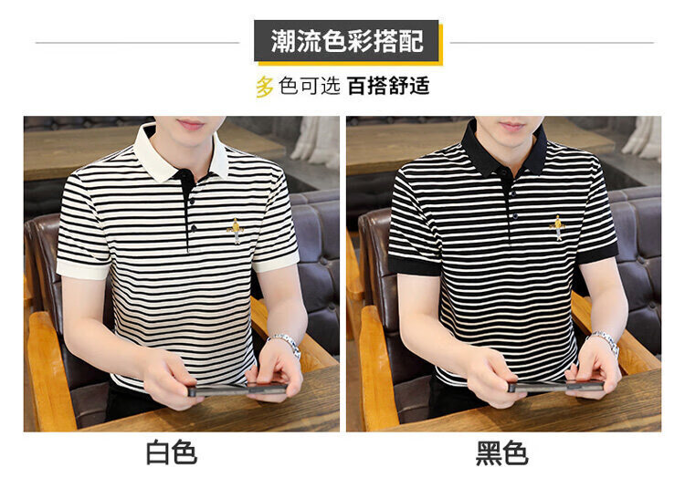 8ab9885d4a3702c6.jpg