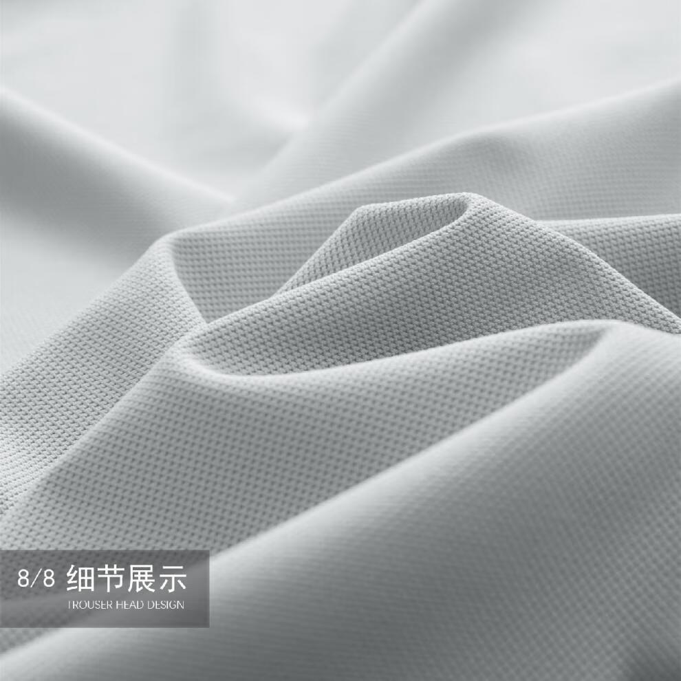 5dbf79d646c48175.jpg