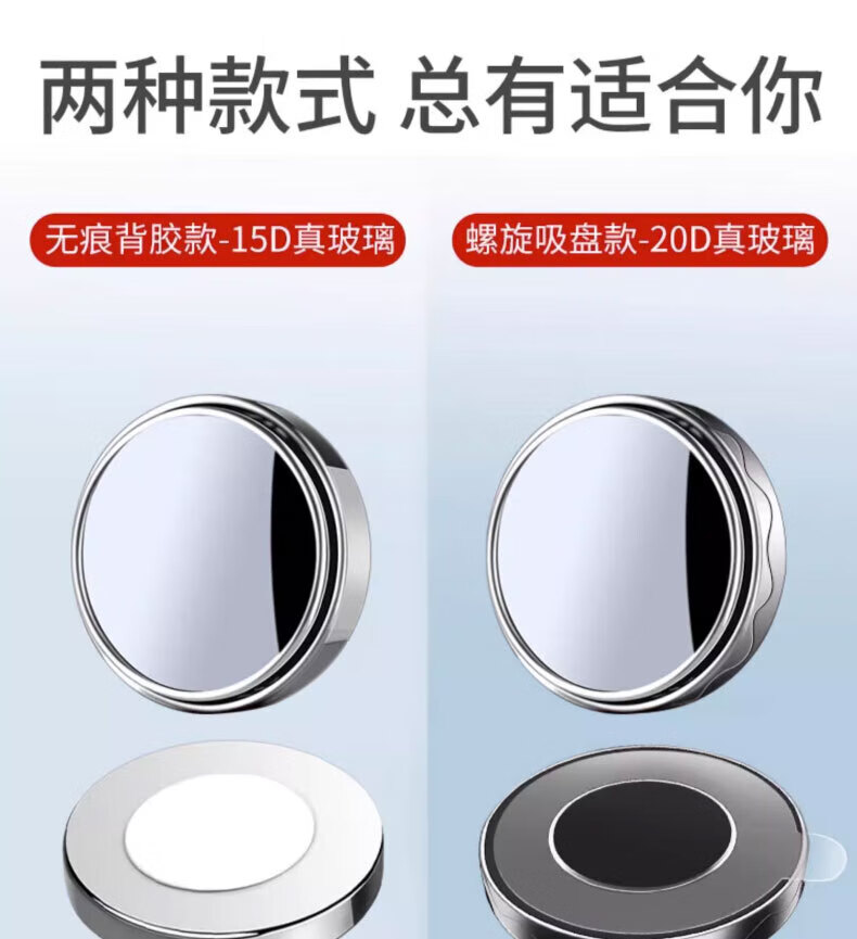 5b151423a52505eb.jpg