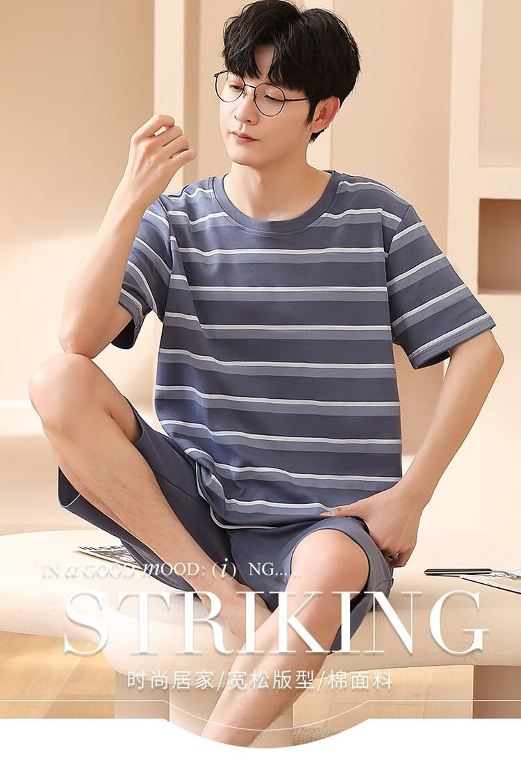 1847a7d20790ddcb.jpg' style=