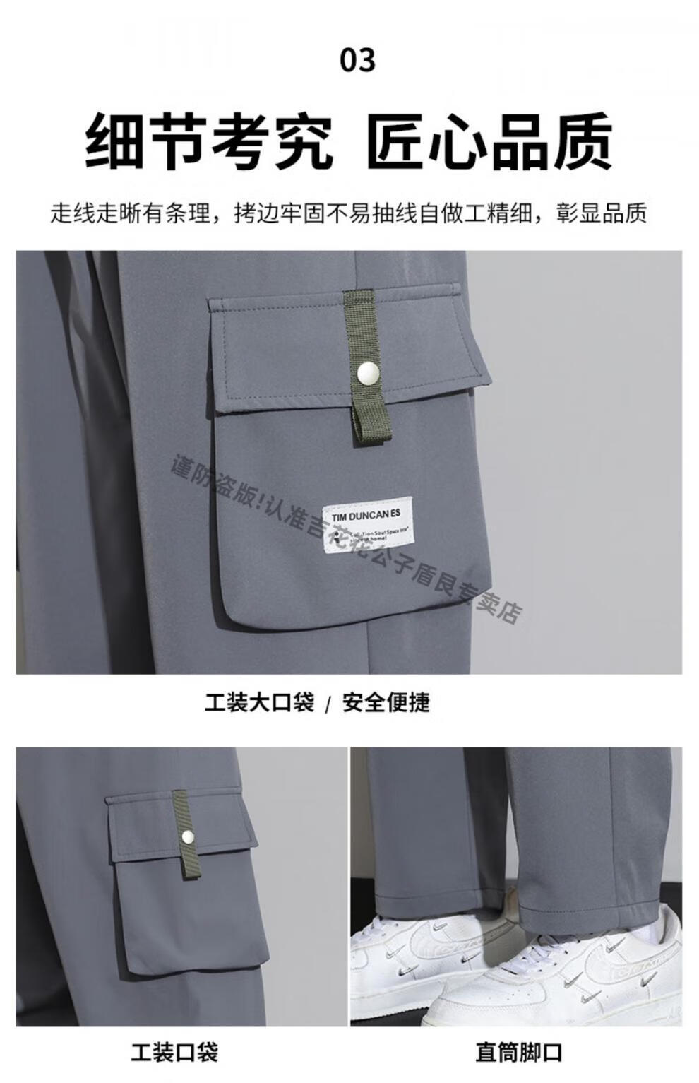 aec658a6e5fa2ab2.jpg