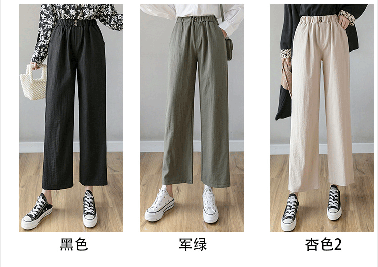 d9c78dc93be75d3a.png