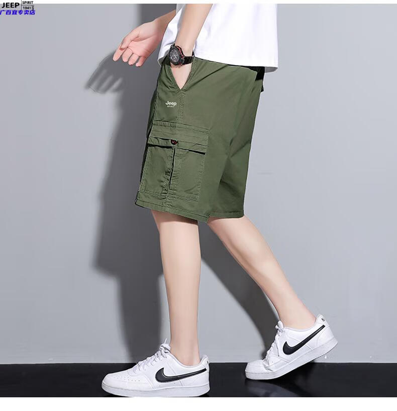 d9c78dc93be75d3a.jpg