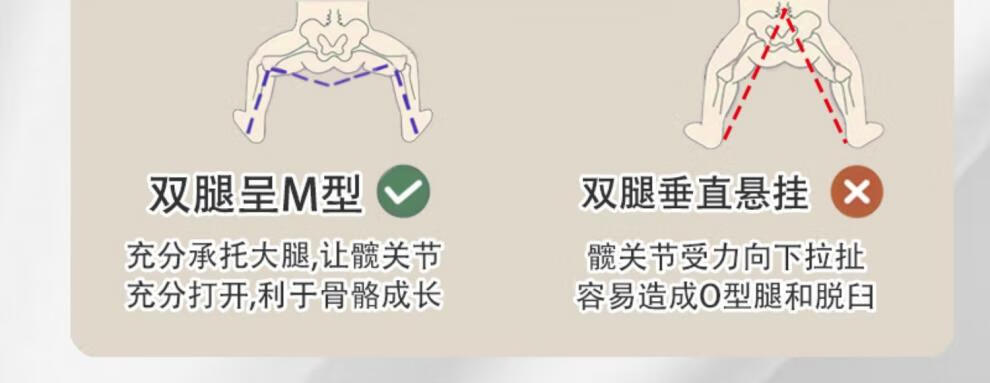a27775e656e04344.jpg